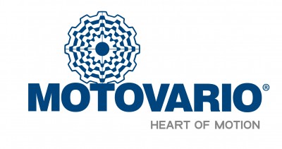 Motovario-Heart-of-motion-e1452178480830.jpg