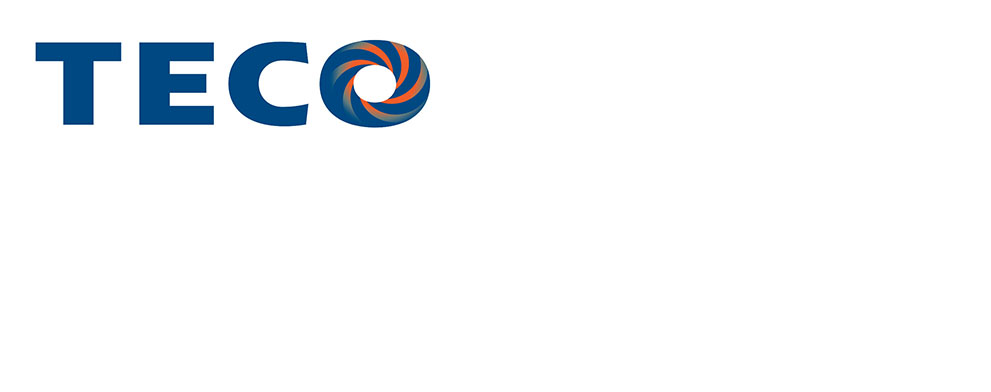 Teco electricity on sale